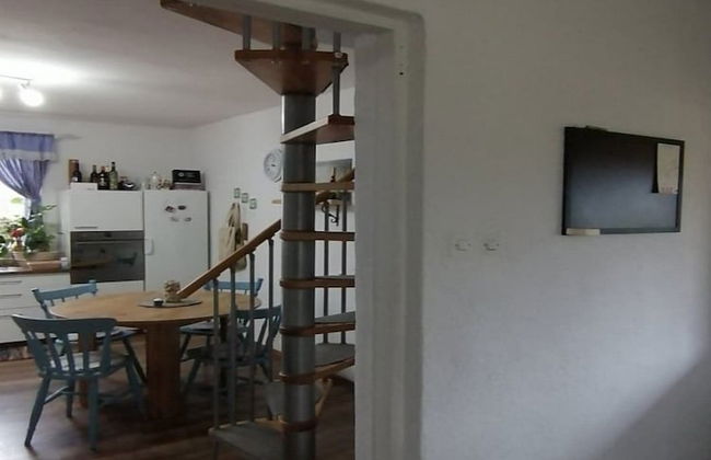 Holiday Home Paunovaca - Foto 20