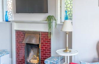 Mulberry House - a seaside retreat - Foto 31