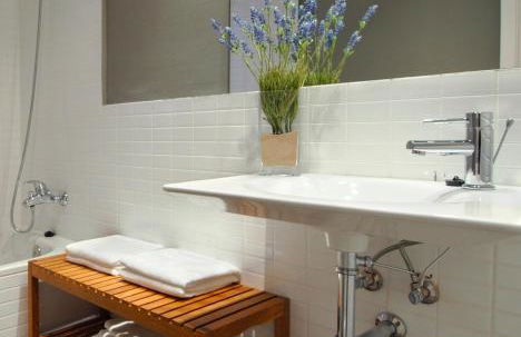 Barcelonaguest - Foto 20