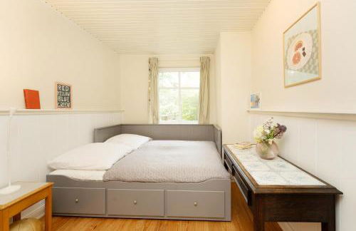 Quartier 29 - Foto 22