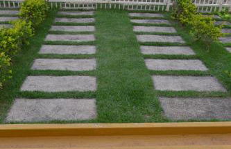 Casa Charmosa e Aconchegante em Serra Negra - SP - Foto 15