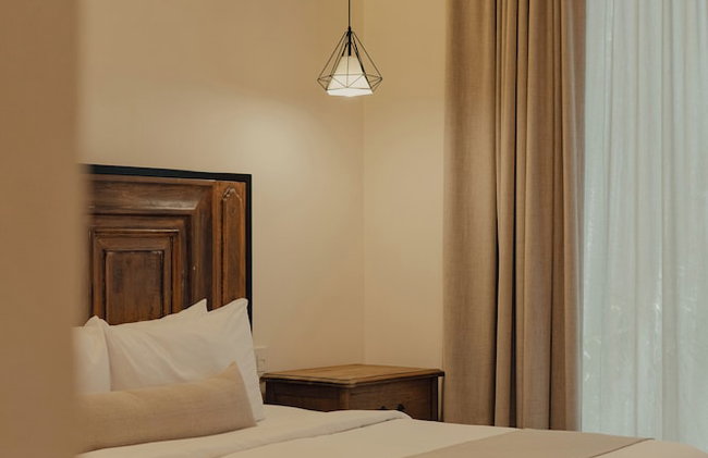 Hum Living Luxury Villas - Foto 76