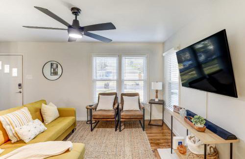 2 Blocks to ATandT Stadium Walk to World Cup 2026 - Foto 6