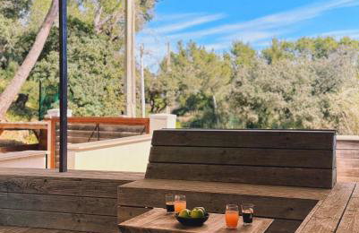 Villa Costa Ricaine - Foto 50