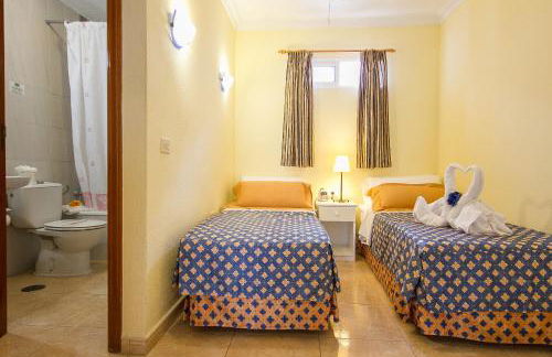 Ona los Claveles - Foto 22