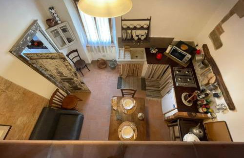 LA CORTE DEI GELSOMINI - Foto 19