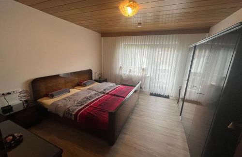 Ferienhaus zur Glockenhornquelle - Foto 7