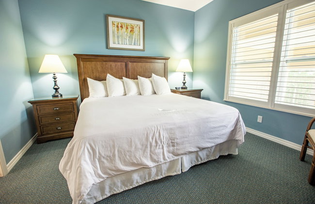 Palace View Heights by Spinnaker Resorts - Photo 6