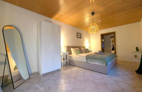 Heidezimmer - Foto 22