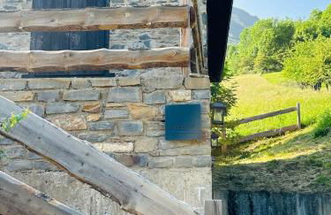 Gessa bonita casa junto a Baqueira DREAM - Foto 19