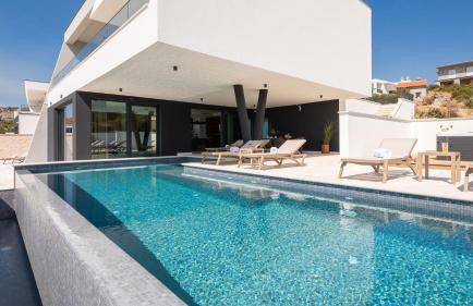 Villa Oliva - Photo 54