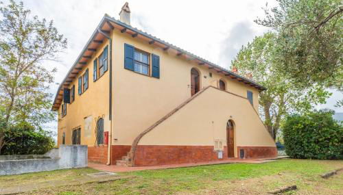 Orbetello Giannella Apartment - Foto 5