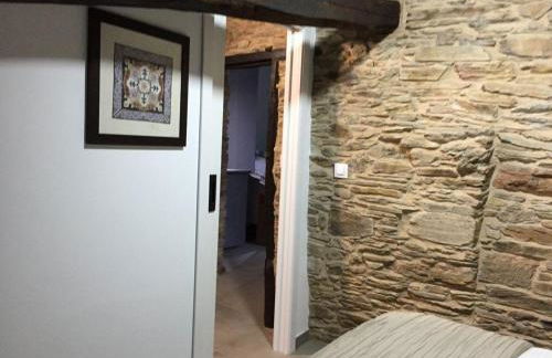 Finca Eiras - Foto 17