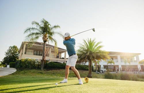 Heritage Crossing - Foto 30