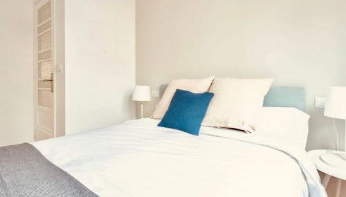 Downtown La Torre - Foto 5