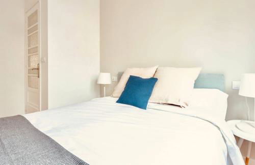 Downtown La Torre - Foto 5