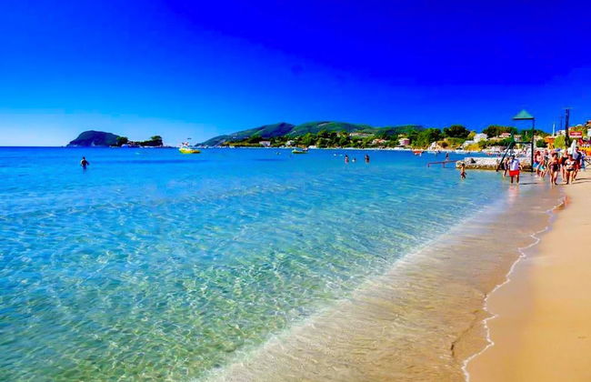 Pretty Spiti Holiday Home - Foto 17