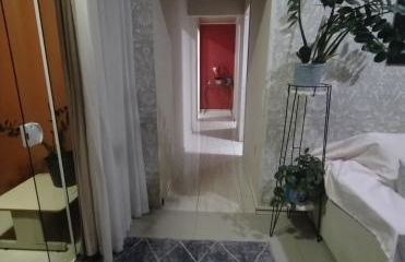 Ap bom descanso - Foto 7