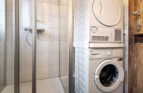 Buchhaus Vier - Mittelgeschoss - Foto 9