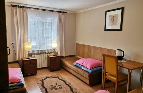 Agroturystyka u Marii - Foto 4