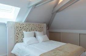 Le Grenier Cosy, T2 classé meublé de tourisme - Foto 26