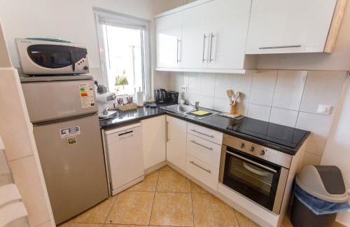 Villa NONO Jure - Private Pool & Jacuzzi, Milna Brač - Photo 17