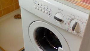 Val Gardena 1 - Foto 2