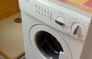 Val Gardena 1 - Foto 2