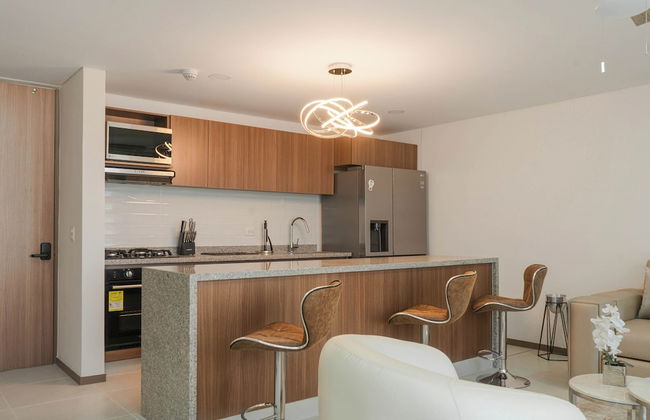 Matiz 1701 - Foto 30