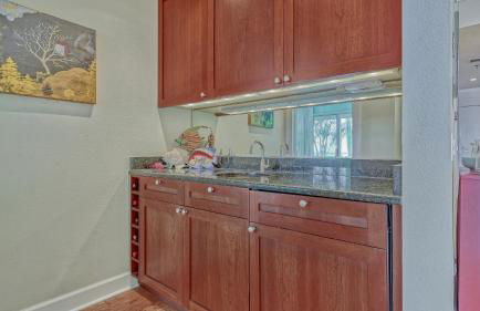 Paradise Villa #111 on Longboat - Foto 35