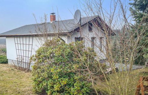 Beautiful Home In Adorfot Leubetha - Foto 10