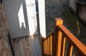 Casa das Ruas (Xisto Sentido®) - Photo 2