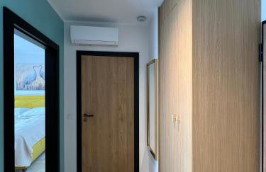 Kam-Eko Ząbkowska - Foto 29