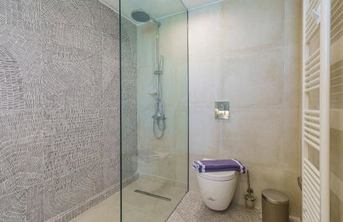 Terra Divina Villa - Foto 31