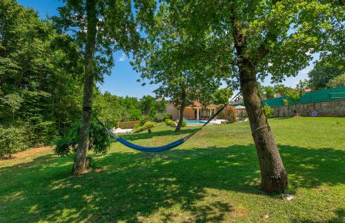 Villa Nona Nina - Foto 3