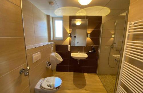 Das alte Zollhäuschen - Foto 12