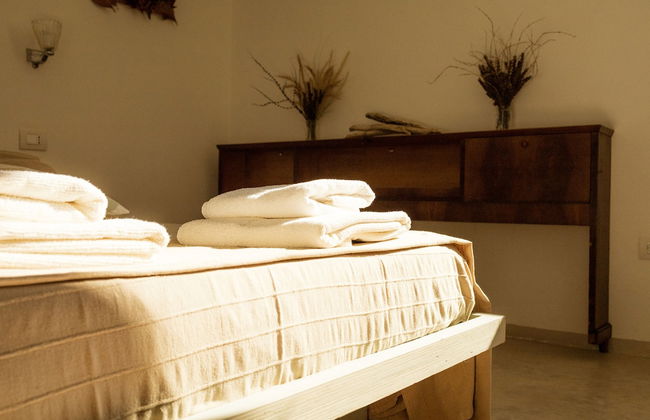 Casale alle Vigne - Foto 15