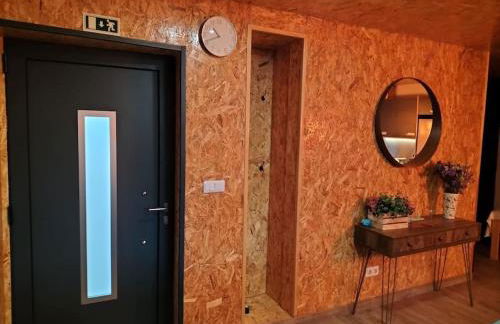 Casa do Avô Zé - Foto 12