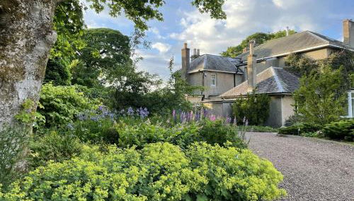 Cairns Farmhouse - Foto 2