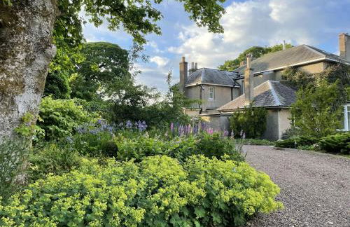 Cairns Farmhouse - Foto 2