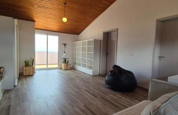Casa dos Verdes - Foto 8