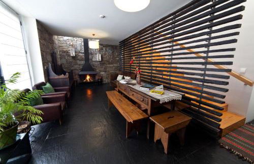 A. Montesinho Turismo - Foto 14