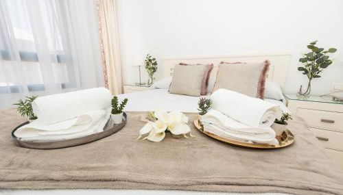 Miranda Premium Center - Photo 3