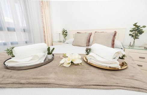 Miranda Premium Center - Photo 3