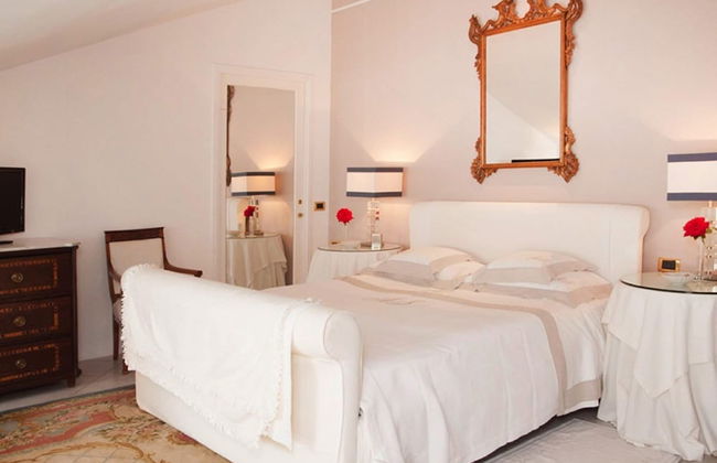 Belvilla by OYO Villa Paolina - Photo 5