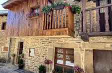 APARTAMENTOS TURISTICOS LAS CANDELAS - Photo 41