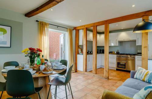 3 Bed in Saxmundham oc-89691 - Foto 1