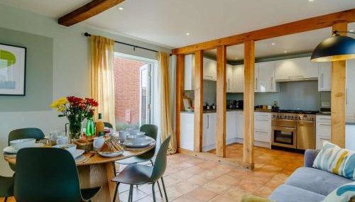 3 Bed in Saxmundham oc-89691 - Foto 1, Other