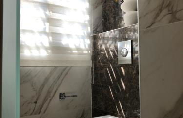 Marqués Petit Premium - Foto 32