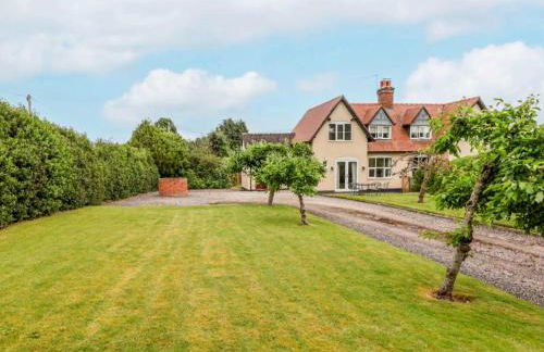 2 Bed in Wem oc-o30240 - Foto 24